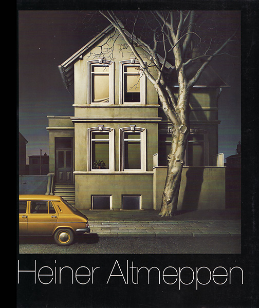 1988_Altmeppen_Papenburg_Lingen