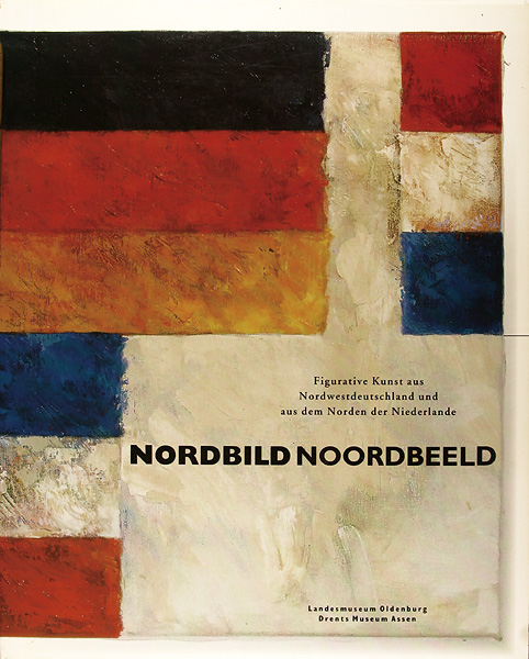 1992_Noordbeeld_Oldenburg_Assen
