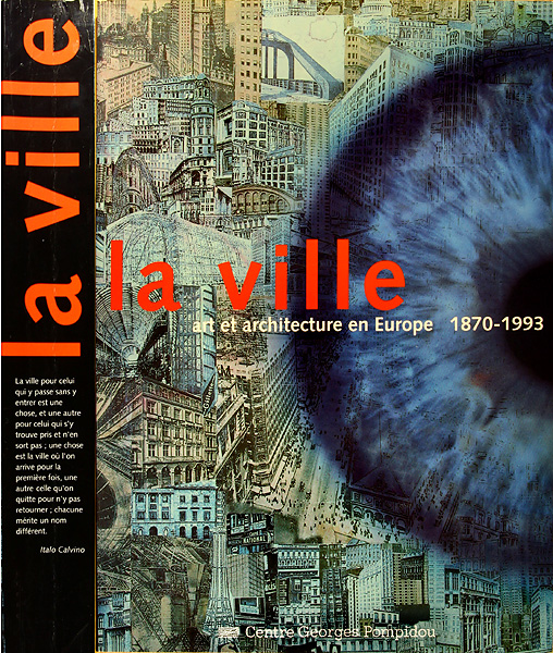 1994_la_ville_Pompidou_Paris