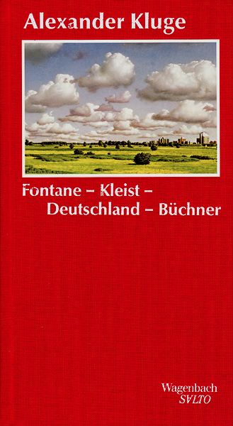2004_Kluge_Deutschland