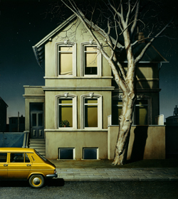 1978_Haus.jpg