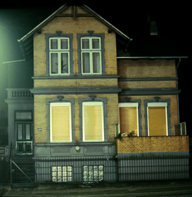 1978_Wohnhaus_in_Stellingen.jpg