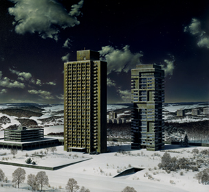 1991_Verlassene_Haeuser.jpg