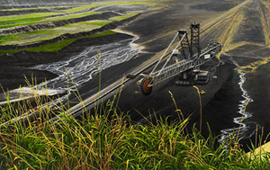2013_Rasenstueck_17x27cm.jpg