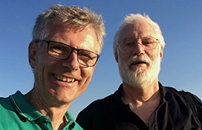 2018_Marcell_Perse_&_Heiner_Altmeppen.jpg