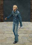 1975_Knut