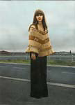 1975_Ulrike