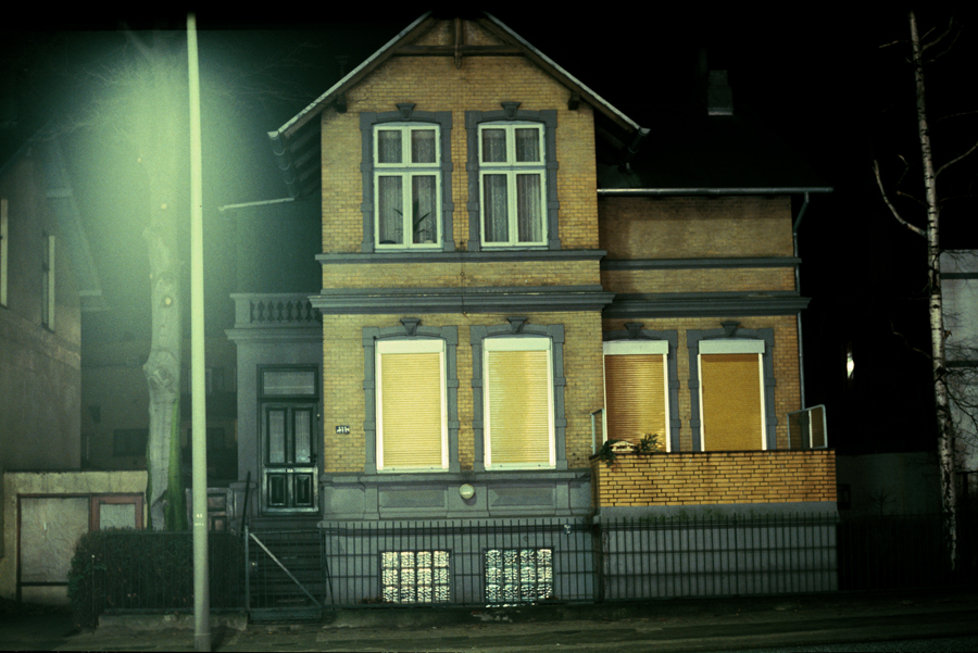 1978_Wohnhaus_in_Stellingen_Dia.jpg