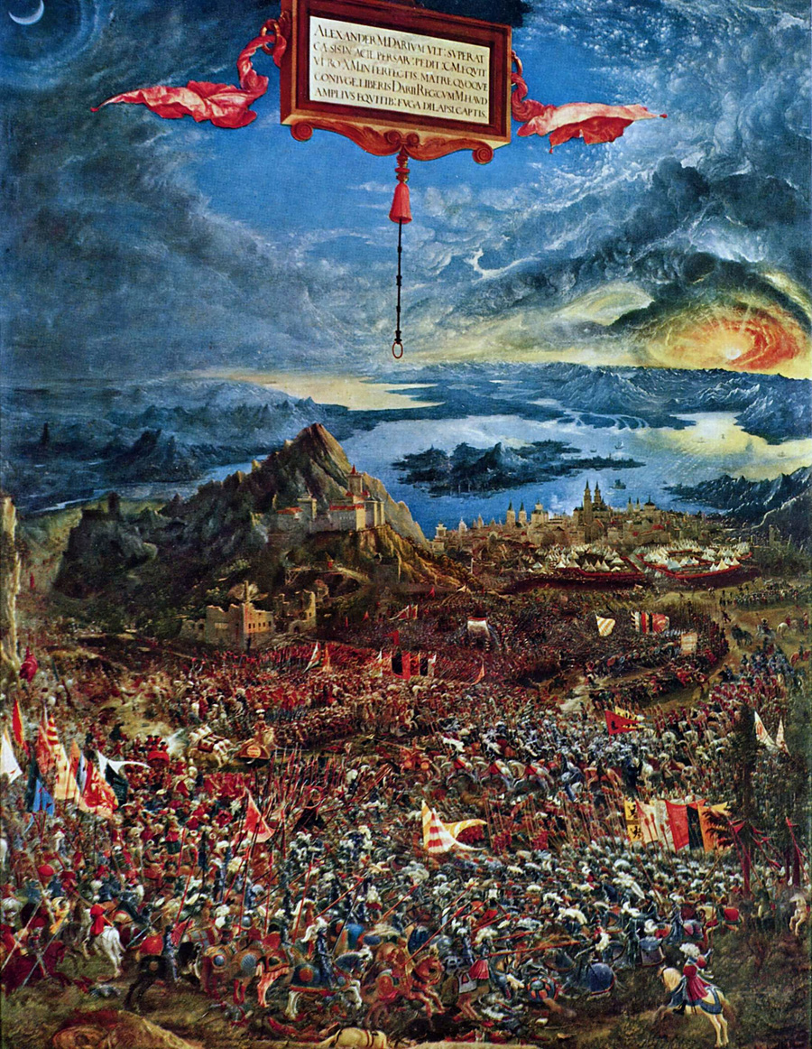 Albrecht_Altdorfer_-_Alexanderschlacht.jpg