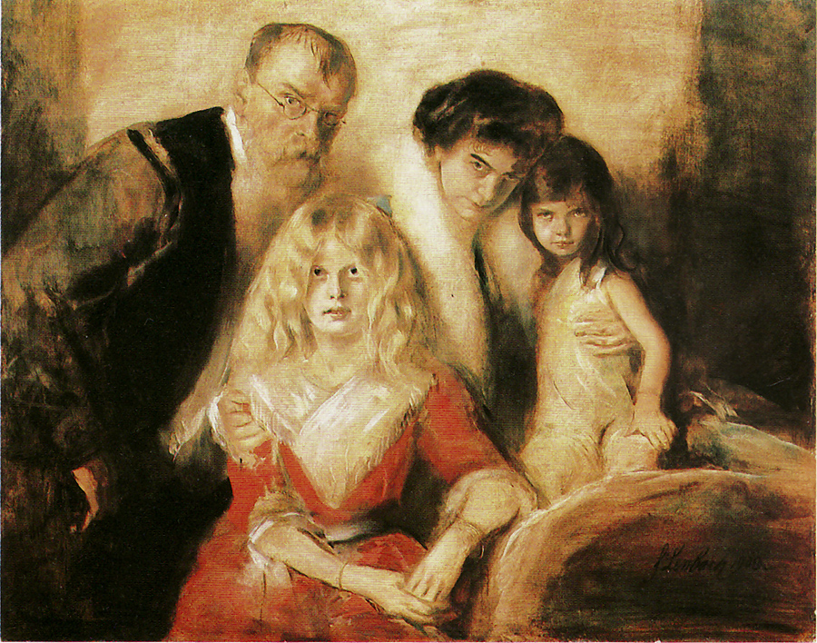 F_v_Lenbach_Selbst_m_Familie.jpg