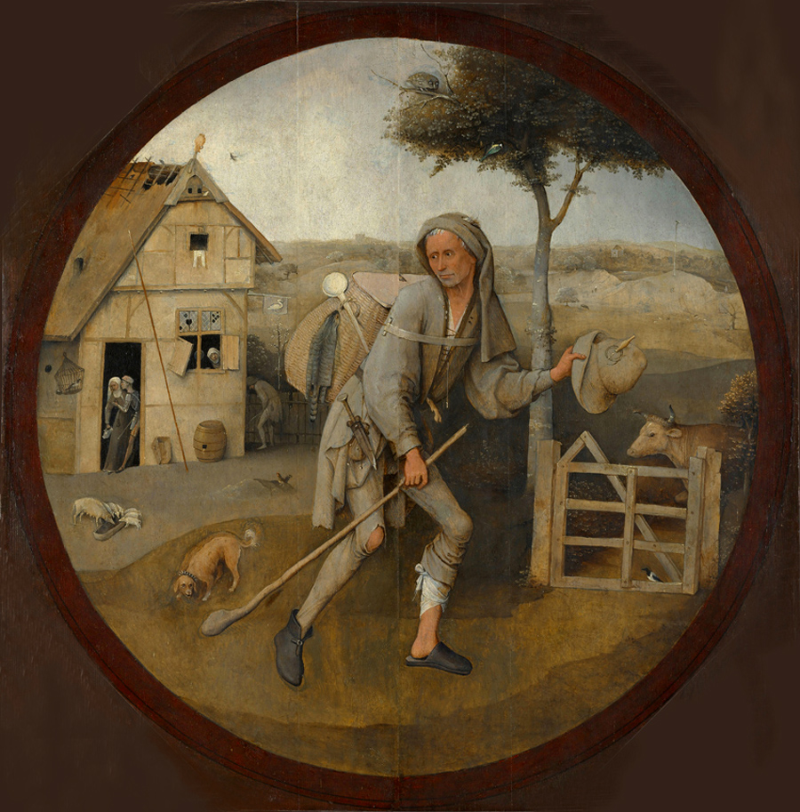 Hieronymus_Bosch_Der_Hausierer.jpg