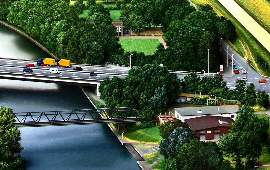 2008_LadEm_Det03_Ruderklub